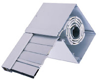 Ρολά αλουμινίου, Πύργος: Σε τι πλεονεκτούν σε σχέση με τα παντζούρια; 2 Ρολά αλουμινίου, Πύργος: Σε τι πλεονεκτούν σε σχέση με τα παντζούρια;