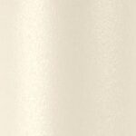 Σταθερή πέργκολα Alumil Smartia PG 120F Kos