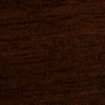 1305 Walnut Textured