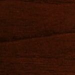 1435 Walnut Flat Textured