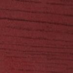 1437 Cherry Mediterranean Textured