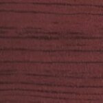 1937 Cherry Mediterranean Textured