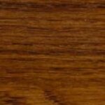 2308 Honey Oak Textured