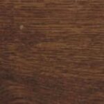 2406 Nussbaum Textured