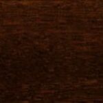 2407 Dark Nussbaum Textured