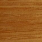 2507 Light Oak Textured