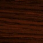 2508 Dark Oak Textured