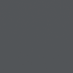 Σταθερή πέργκολα Alumil Smartia PG 120F Kos