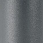 Σταθερή πέργκολα Alumil Smartia PG 120F Kos