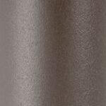 Σταθερή πέργκολα Alumil Smartia PG 120F Kos