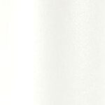 Σταθερή πέργκολα Alumil Smartia PG 120F Kos