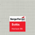 Ρολά κάθετης σκίασης (ZIP) - GLM 5 Ρολά κάθετης σκίασης (ZIP) - GLM