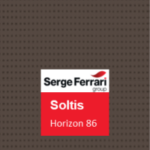 Ρολά κάθετης σκίασης (ZIP) - GLM 7 Ρολά κάθετης σκίασης (ZIP) - GLM