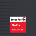 Ρολά κάθετης σκίασης (ZIP) - GLM 8 Ρολά κάθετης σκίασης (ZIP) - GLM