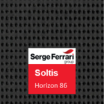 Ρολά κάθετης σκίασης (ZIP) - GLM 9 Ρολά κάθετης σκίασης (ZIP) - GLM