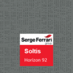 Ρολά κάθετης σκίασης (ZIP) - GLM 11 Ρολά κάθετης σκίασης (ZIP) - GLM