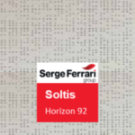 Ρολά κάθετης σκίασης (ZIP) - GLM 12 Ρολά κάθετης σκίασης (ZIP) - GLM