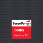 Ρολά κάθετης σκίασης (ZIP) - GLM 14 Ρολά κάθετης σκίασης (ZIP) - GLM