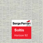 Ρολά κάθετης σκίασης (ZIP) - GLM 16 Ρολά κάθετης σκίασης (ZIP) - GLM