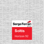 Ρολά κάθετης σκίασης (ZIP) - GLM 17 Ρολά κάθετης σκίασης (ZIP) - GLM