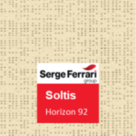 Ρολά κάθετης σκίασης (ZIP) - GLM 18 Ρολά κάθετης σκίασης (ZIP) - GLM