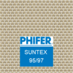 Ρολά κάθετης σκίασης (ZIP) - GLM 21 Ρολά κάθετης σκίασης (ZIP) - GLM