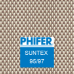 Ρολά κάθετης σκίασης (ZIP) - GLM 22 Ρολά κάθετης σκίασης (ZIP) - GLM