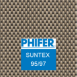 Ρολά κάθετης σκίασης (ZIP) - GLM 23 Ρολά κάθετης σκίασης (ZIP) - GLM