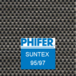 Ρολά κάθετης σκίασης (ZIP) - GLM 24 Ρολά κάθετης σκίασης (ZIP) - GLM