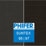 Ρολά κάθετης σκίασης (ZIP) - GLM 25 Ρολά κάθετης σκίασης (ZIP) - GLM