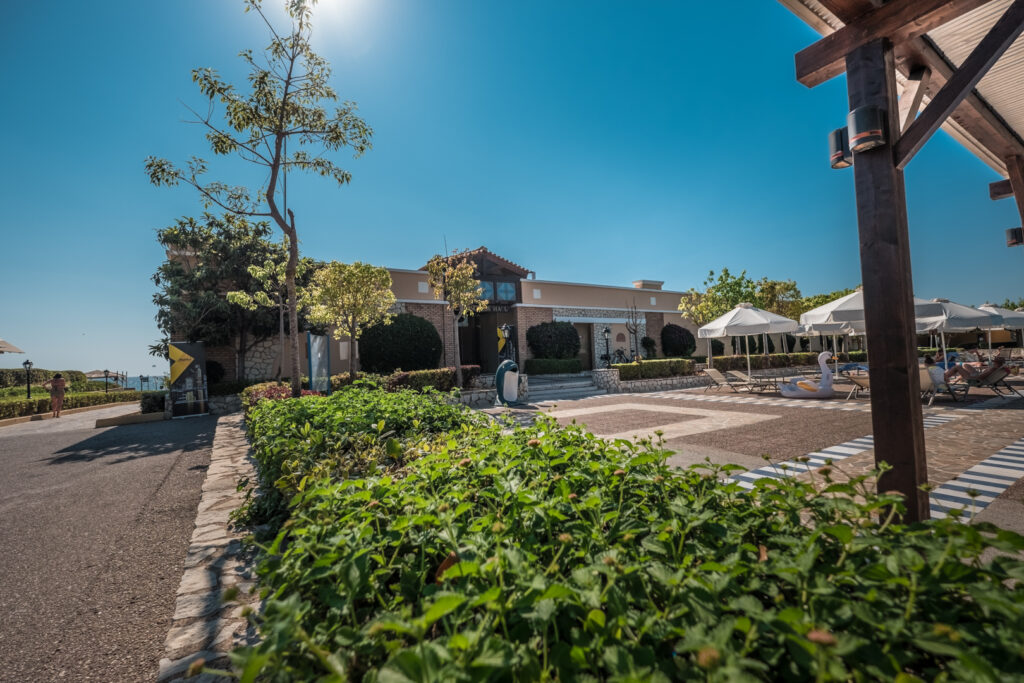 Αlumil:30 χρόνια εξέλιξης,30 χρόνια επιτυχίας