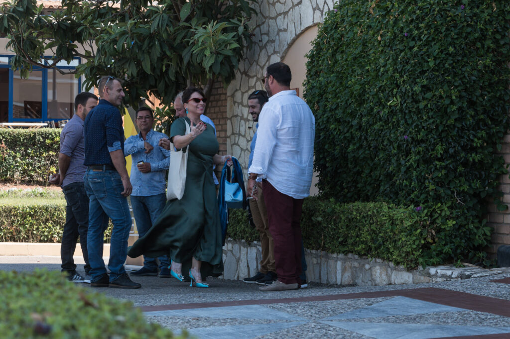 Αlumil:30 χρόνια εξέλιξης,30 χρόνια επιτυχίας