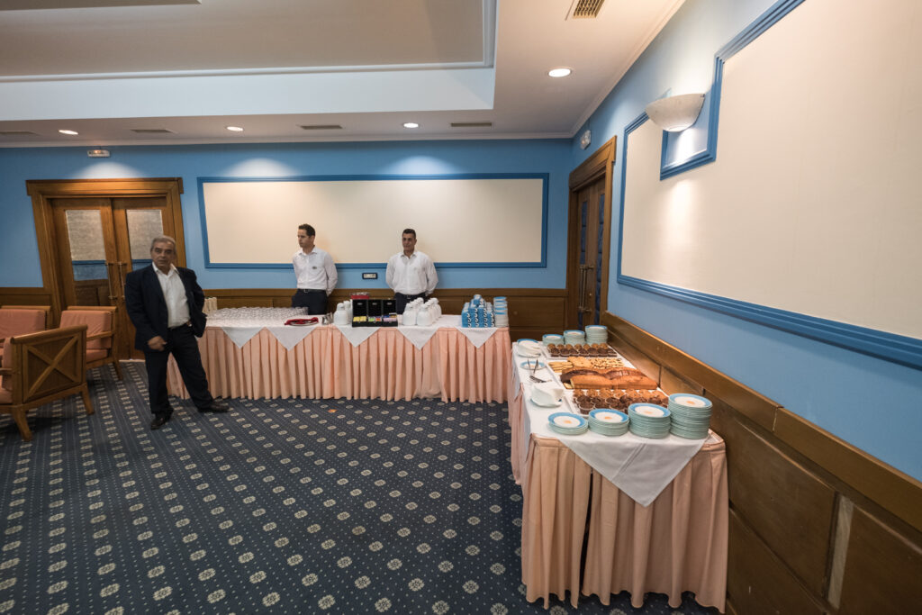 Αlumil:30 χρόνια εξέλιξης,30 χρόνια επιτυχίας