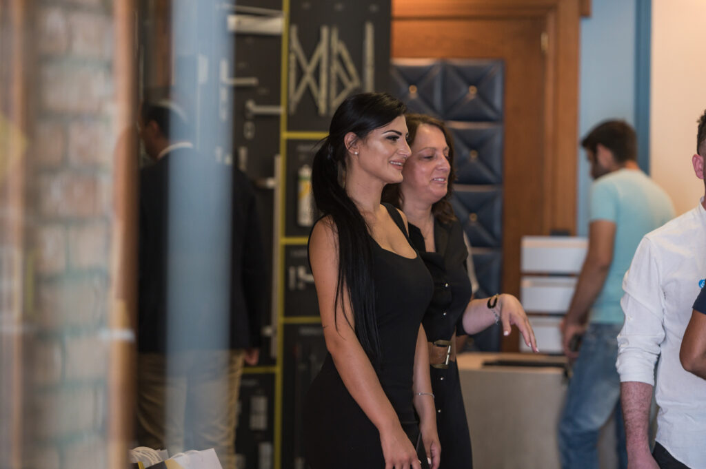 Αlumil:30 χρόνια εξέλιξης,30 χρόνια επιτυχίας