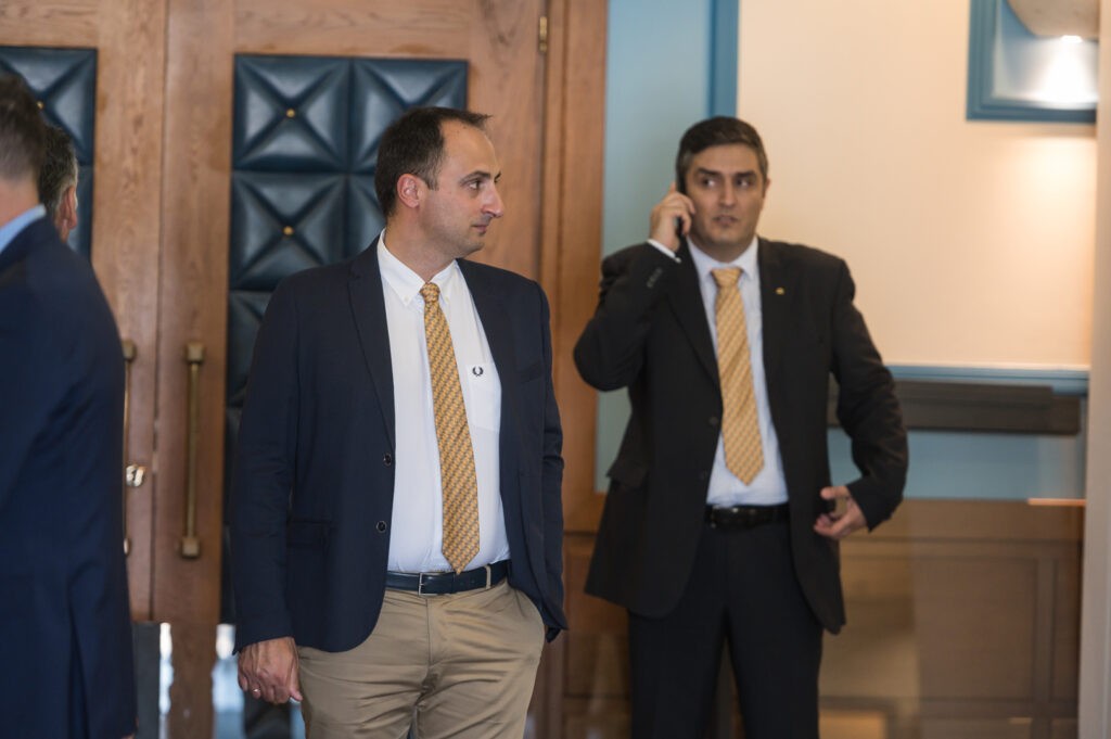 Αlumil:30 χρόνια εξέλιξης,30 χρόνια επιτυχίας