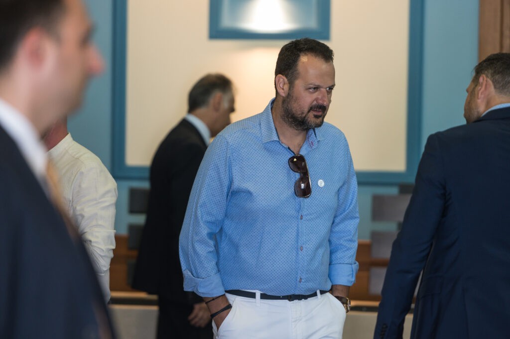 Αlumil:30 χρόνια εξέλιξης,30 χρόνια επιτυχίας