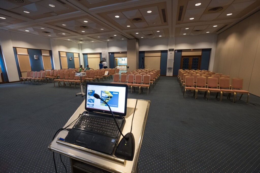 Αlumil:30 χρόνια εξέλιξης,30 χρόνια επιτυχίας