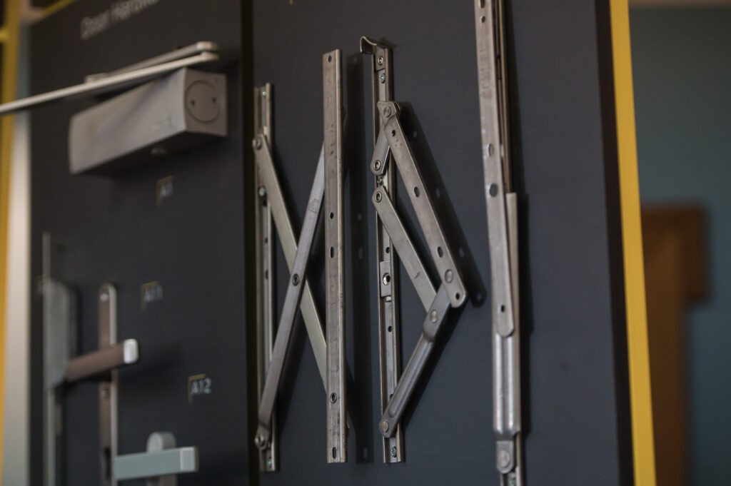 Αlumil:30 χρόνια εξέλιξης,30 χρόνια επιτυχίας