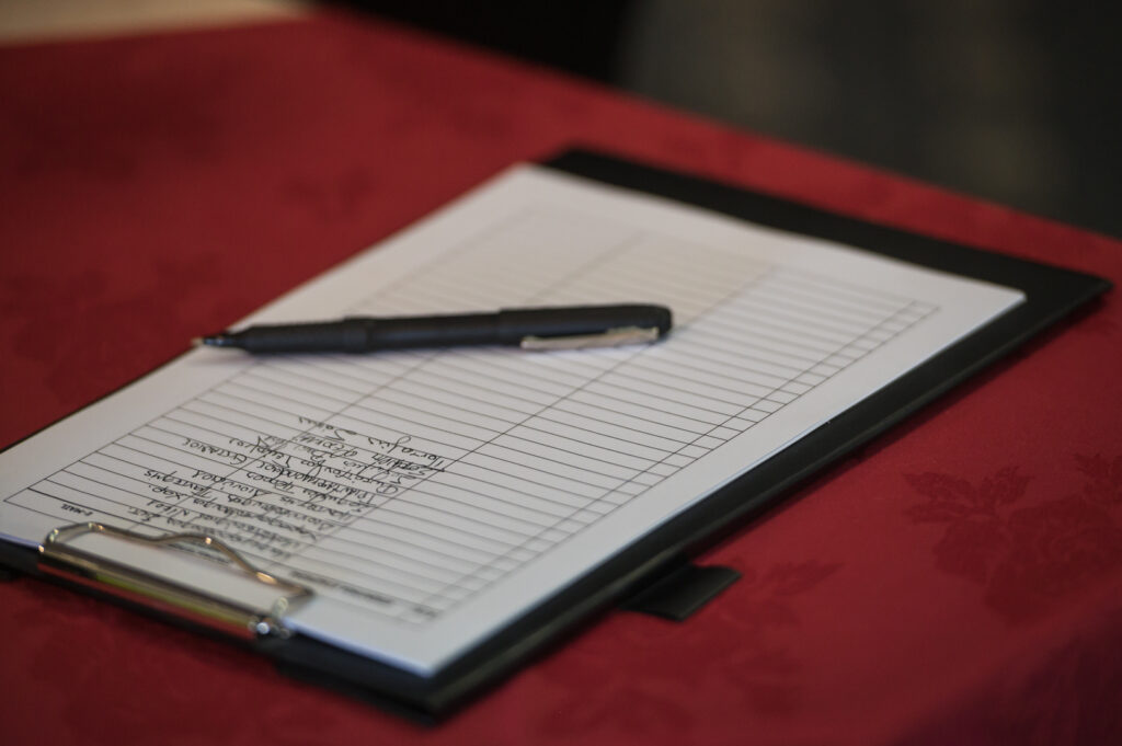 Αlumil:30 χρόνια εξέλιξης,30 χρόνια επιτυχίας