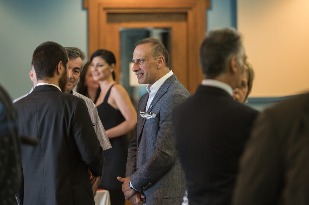 Αlumil:30 χρόνια εξέλιξης,30 χρόνια επιτυχίας