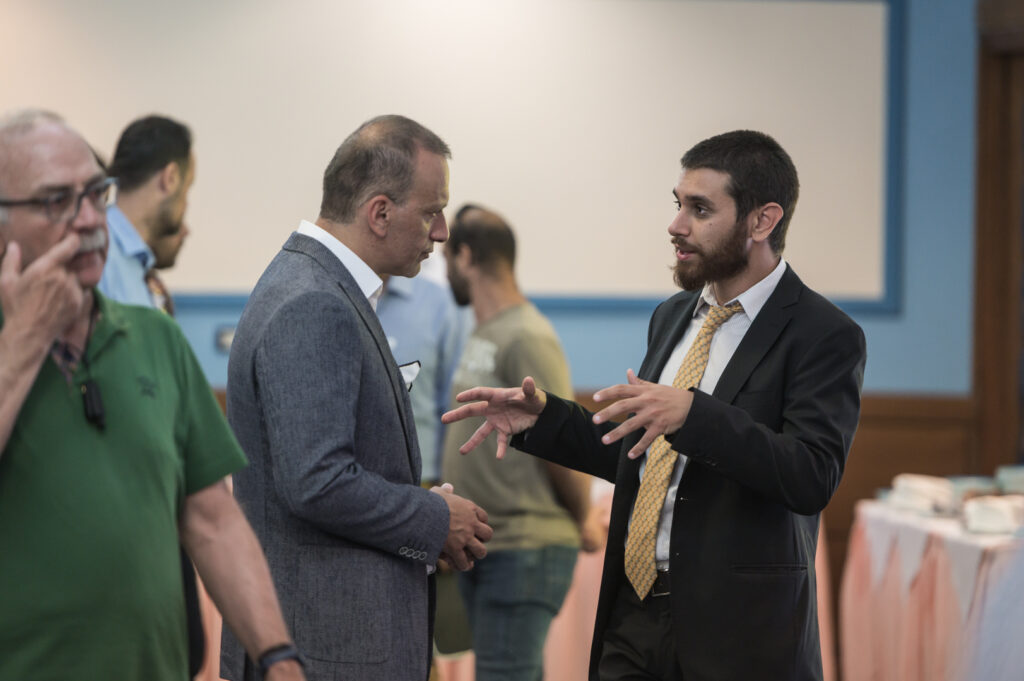 Αlumil:30 χρόνια εξέλιξης,30 χρόνια επιτυχίας