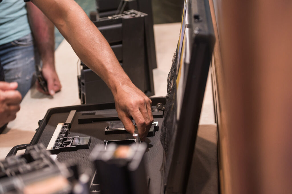 Αlumil:30 χρόνια εξέλιξης,30 χρόνια επιτυχίας