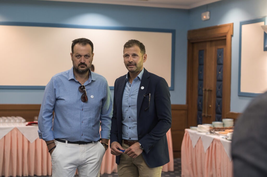 Αlumil:30 χρόνια εξέλιξης,30 χρόνια επιτυχίας