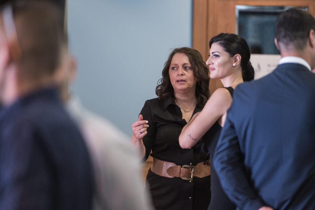 Αlumil:30 χρόνια εξέλιξης,30 χρόνια επιτυχίας