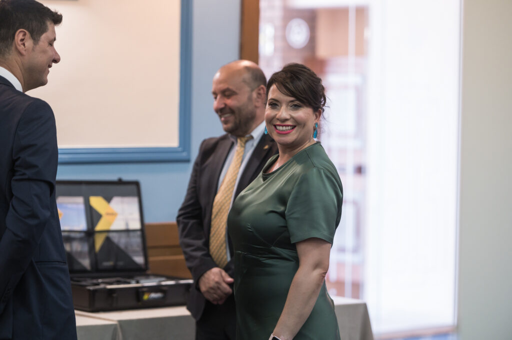 Αlumil:30 χρόνια εξέλιξης,30 χρόνια επιτυχίας