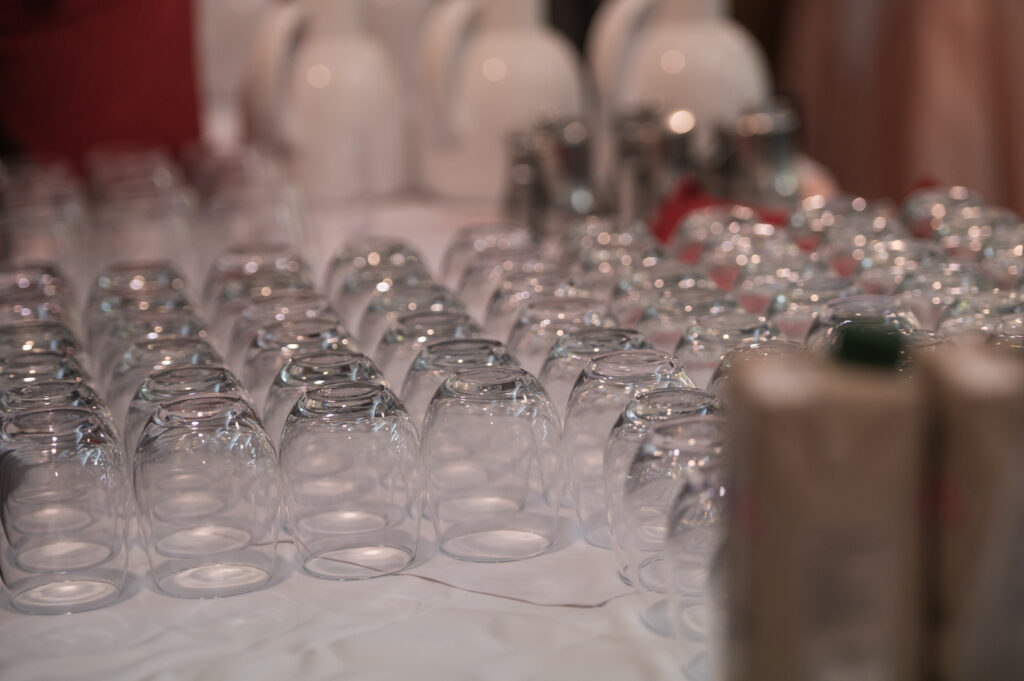 Αlumil:30 χρόνια εξέλιξης,30 χρόνια επιτυχίας