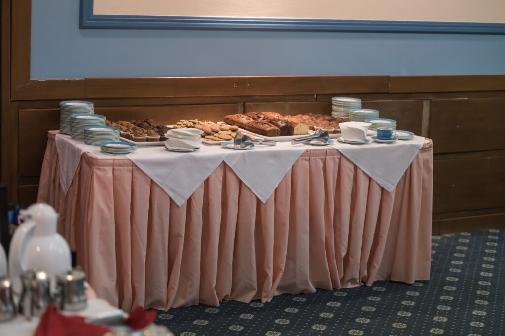 Αlumil:30 χρόνια εξέλιξης,30 χρόνια επιτυχίας