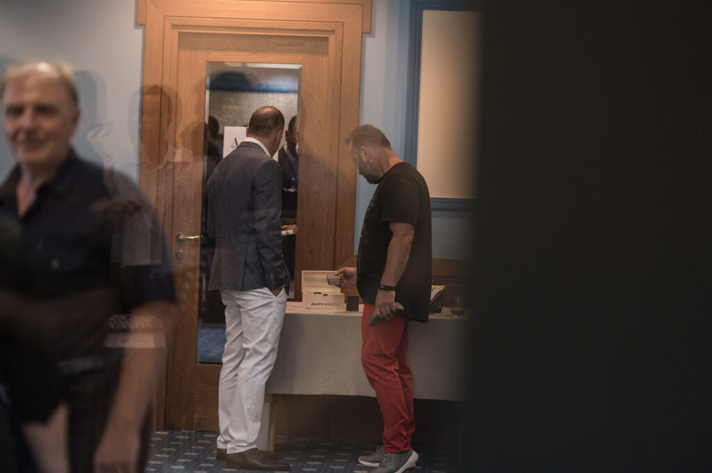 Αlumil:30 χρόνια εξέλιξης,30 χρόνια επιτυχίας