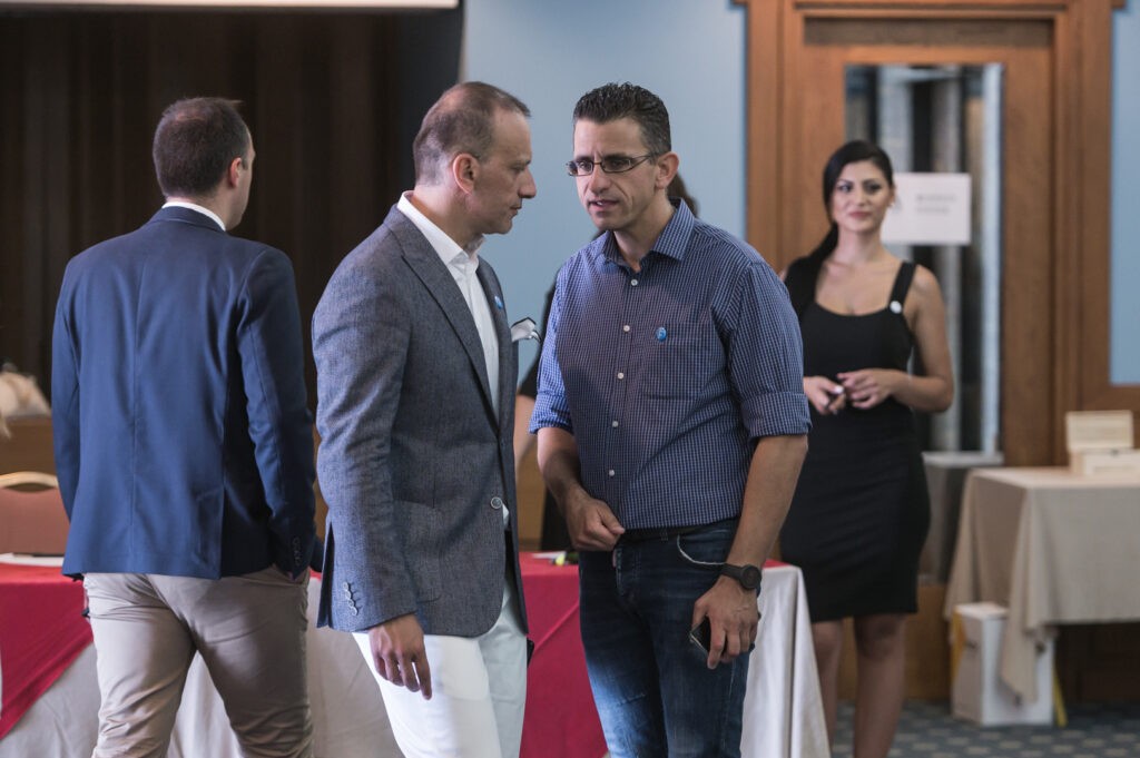 Αlumil:30 χρόνια εξέλιξης,30 χρόνια επιτυχίας