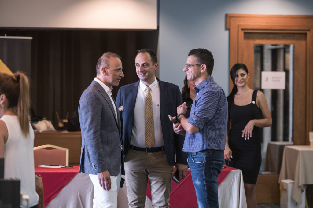 Αlumil:30 χρόνια εξέλιξης,30 χρόνια επιτυχίας